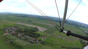 Thermalbad und Campingplatz csisztapuszta